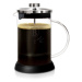 BERLINGERHAUS Konvička na čaj a kávu french press 350 ml BH-6301