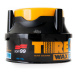 Vosk na pneumatiky SOFT99 Tire Black Wax (170 g)