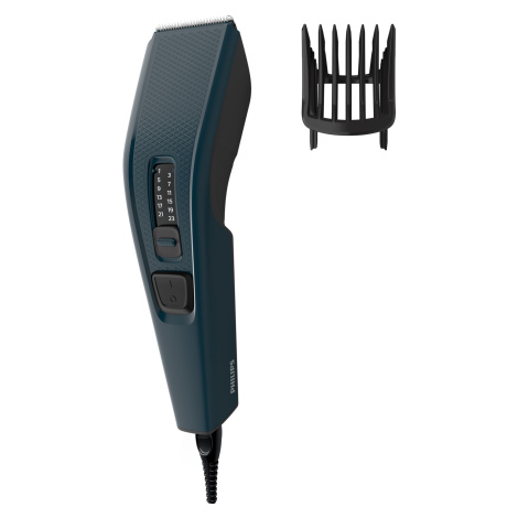 Philips Hairclipper Series 3000 - Zastřihovač Vlasů - HC3505/15