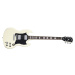 Gibson SG Standard Classic White