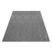 Ayyildiz koberce Kusový koberec Patara 4955 Grey – na ven i na doma - 200x290 cm