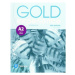 Gold Experience A2 Workbook, 2nd Edition - Kathryn Alevizos