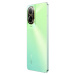 Realme C67 8+256GB Sunny Oasis (RMX3890256SO) Zelená