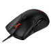 Pulsefire Raid Gaming Mouse HYPERX