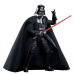 Figurka Star Wars: Darth Vader - Black Series Archive