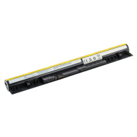 AVACOM baterie pro Lenovo IdeaPad S400 Li-Ion 14, 8V 2200mAh black