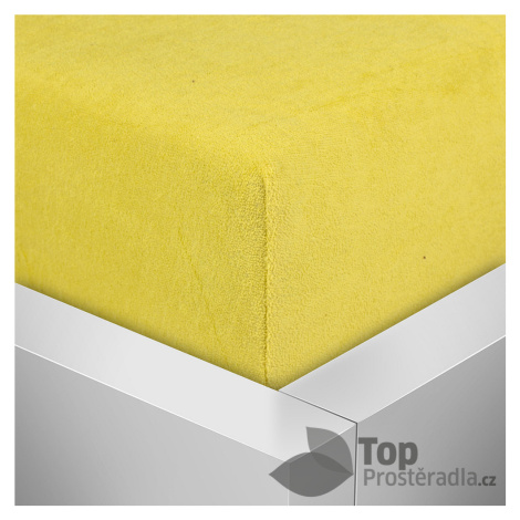 Prostěradla Hemtex