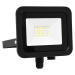 Ecolite LED reflektor, SMD, 20W, 5000K, IP65, 1600Lm RLED48WL-20W