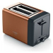 TAT4P429 TOASTER BOSCH