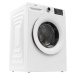 Beko BM3WFU 4941 WW