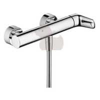 Sprchová baterie Hansgrohe Axor Citterio M bez sprchového setu 150 mm chrom 34620000