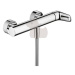 Sprchová baterie Hansgrohe Axor Citterio M bez sprchového setu 150 mm chrom 34620000