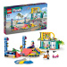 LEGO® Friends 41751 Skatepark