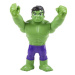 Hasbro SPIDER-MAN SPIDEY AND HIS AMAZING FRIENDS MEGA HULK FIGURKA