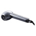 Babyliss C1600E kulma