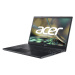 Acer Aspire 7 (A715-76G), černá - NH.QMYEC.001