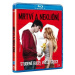 Mrtví a neklidní - Blu-ray