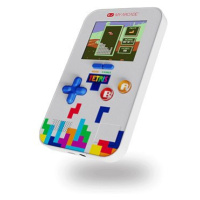 My Arcade Go Gamer Classic Portable Tetris