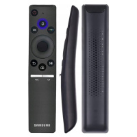 Originální Dálkový Ovladač Pro Tv Televize Samsung UE55KU6640 Remote Control