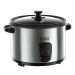 Russell Hobbs Home Rice Cooker 19750-56