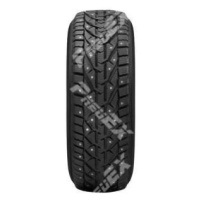 Kormoran 215/50R17 95T STUD 2 TL XL M+S 3PMSF FR