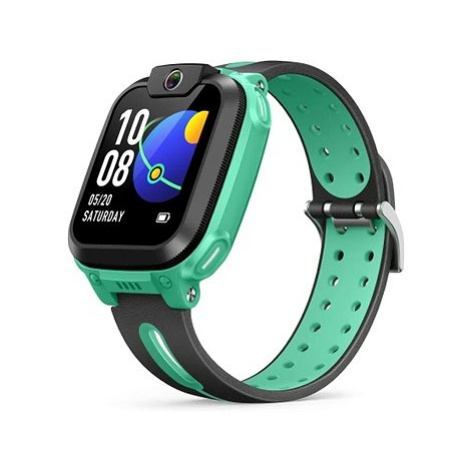 IMOO Z1 Green