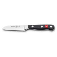 Nůž na zeleninu Wüsthof CLASSIC 8 cm 4000