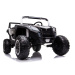 Mamido Elektrické autíčko Buggy UTV 24V 4x200W bílé