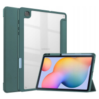 Pouzdro Bizon pro Galaxy Tab S6 Lite 2022/2020