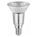 OSRAM LEDVANCE PARATHOM LED PAR16 50 36d 4.5 W/2700 K E14 4058075607712