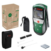 BOSCH Inspekční kamera UniversalInspect, 0.603.687.0Z0