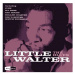 Little Walter: The Blues - CD