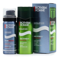 BIOTHERM Homme Age Fitness Set 100 ml