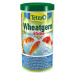 TETRA Pond Wheatgerm Sticks 1 l