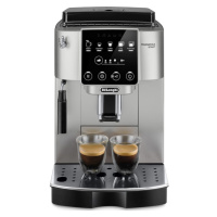 De'Longhi Espresso ECAM220.30.SB plnoautomatický kávovar