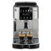 De'Longhi Espresso ECAM220.30.SB plnoautomatický kávovar