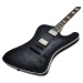 ESP LTD Phoenix-1000 QM See Thru Black Sunburst (rozbalené)