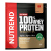 Nutrend 100% Whey Protein ledová káva 1000 g