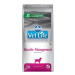 Vet Life Natural dog struvite management 2kg