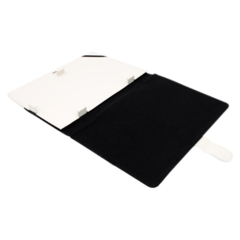 AIREN AiTab Leather Case 7 9,7" WHITE