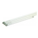 OPPLE Y 21W/2700 úsporná lineární zářivka - teplé bílé světlo