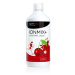 SportWave Ionmix+ 1000 ml cherry