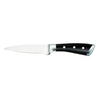Provence Univerzální nůž Gourmet 8,5cm
