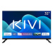 32" KIVI 32H730QB