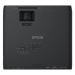 EPSON projektor EB-L265F, 1920x1080, 4600ANSI, 2.500.000:1, USB, LAN, VGA, WiFi, HDMI