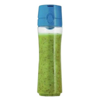 Ariete nádobka 600ml k smoothie 573