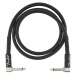 Fender Professional Series 3' Instrument Cable