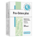 Pro-osteo Plus Tbl.30 Generica