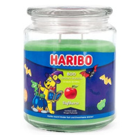 HARIBO Boo 510 g