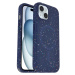 OtterBox Core pouzdro pro Apple iPhone 15/14/13 Blueberry Pie modré